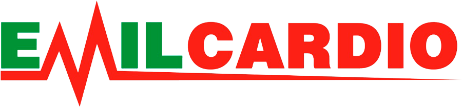 logo Emilcardio